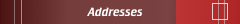 Adresses