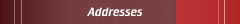 Adresses